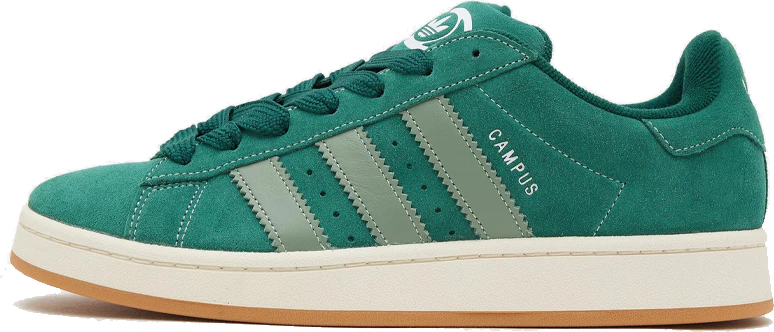 adidas-campus-00s-collegiate-green-silver-green-jh-8794