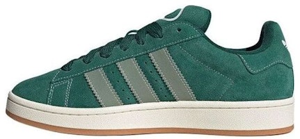 adidas Campus 00s '學院綠 銀綠' JH8794 Order adidas Campus 00s '學院綠 銀綠' JH8794