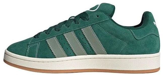 adidas Campus 00s '學院綠 銀綠' JH8794 Order adidas Campus 00s '學院綠 銀綠' JH8794