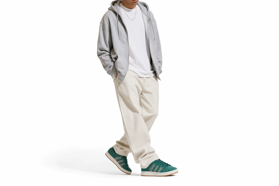 アディダス キャンパス 00s "カレッジエイトグリーン シルバーグリーン" JH8794 Order アディダス キャンパス 00s "カレッジエイトグリーン シルバーグリーン" JH8794