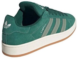 adidas Campus 00s '學院綠 銀綠' JH8794 Shop adidas Campus 00s '學院綠 銀綠' JH8794