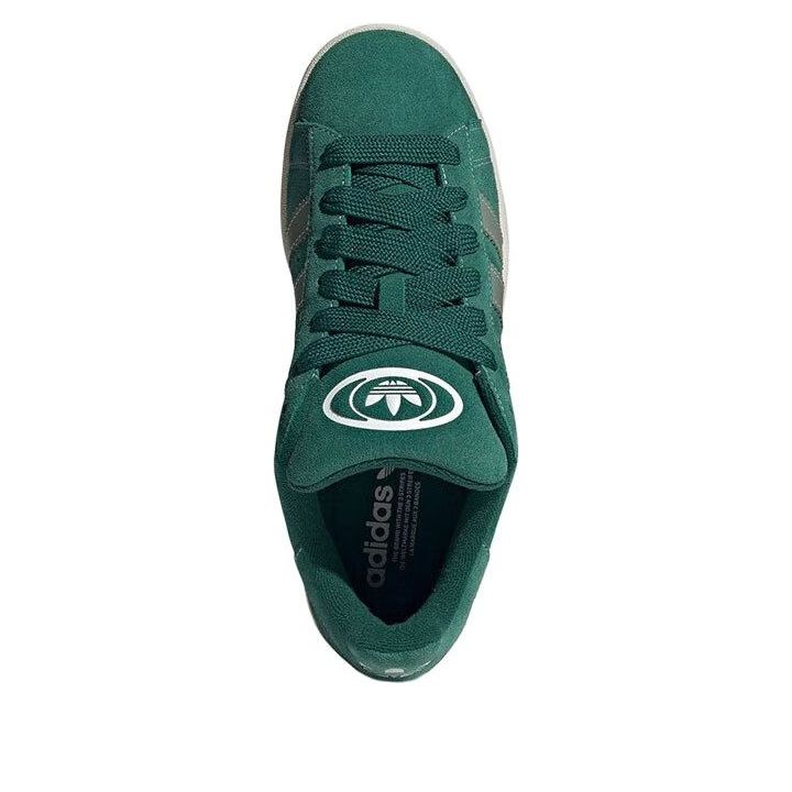 Purchase adidas Campus 00s '學院綠 銀綠' JH8794