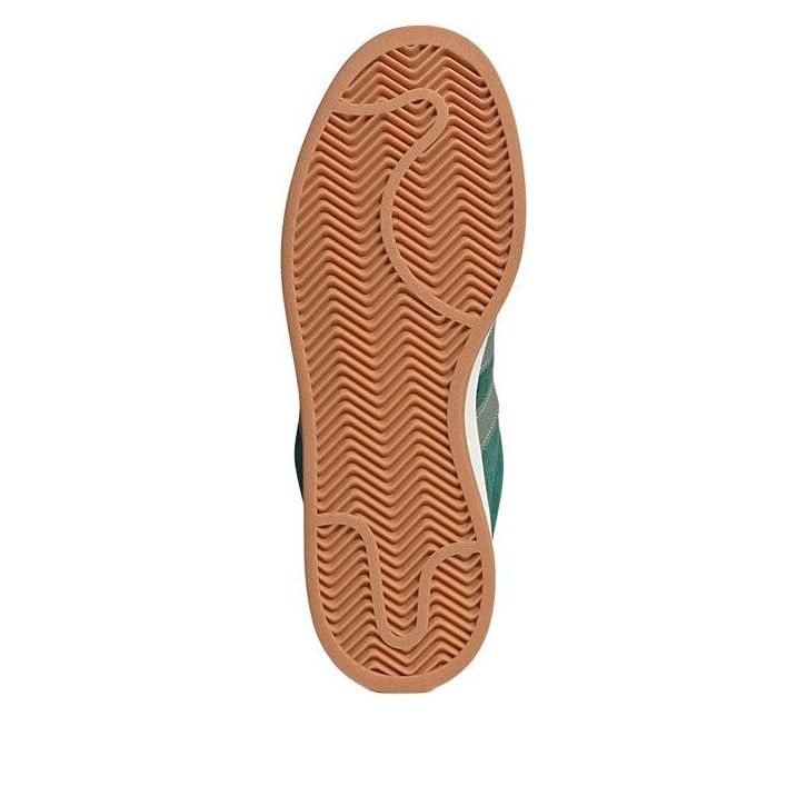 Sizing アディダス キャンパス 00s "カレッジエイトグリーン シルバーグリーン" JH8794