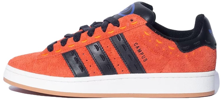 adidas-campus-00s-dia-de-muertos-ih-7536