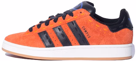 adidas Campus 00s 'Día De Muertos' IH7536 adidas Campus 00s 'Día De Muertos' IH7536