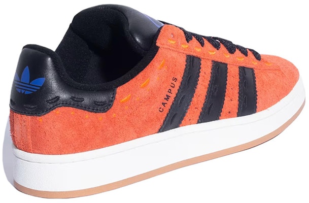 adidas Campus 00s 'Día De Muertos' IH7536 Shop adidas Campus 00s 'Día De Muertos' IH7536