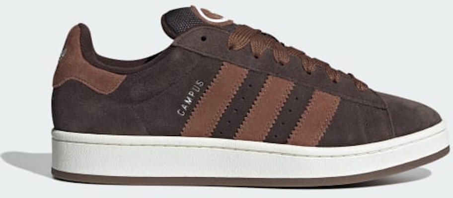 adidas Campus 00s 'Dark Brown' ID1417 Buy adidas Campus 00s 'Dark Brown' ID1417