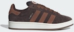 Buy adidas Campus 00s 'Coklat Gelap' ID1417