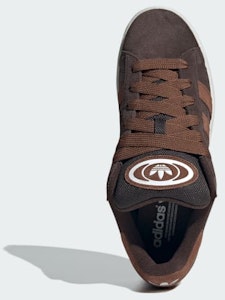 adidas Campus 00s 'Coklat Gelap' ID1417 Order adidas Campus 00s 'Coklat Gelap' ID1417