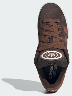 adidas Campus 00s 'Dark Brown' ID1417 Order adidas Campus 00s 'Dark Brown' ID1417