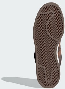 adidas Campus 00s 'Coklat Gelap' ID1417 Lookbook adidas Campus 00s 'Coklat Gelap' ID1417