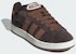 adidas Campus 00s 'Coklat Gelap' ID1417