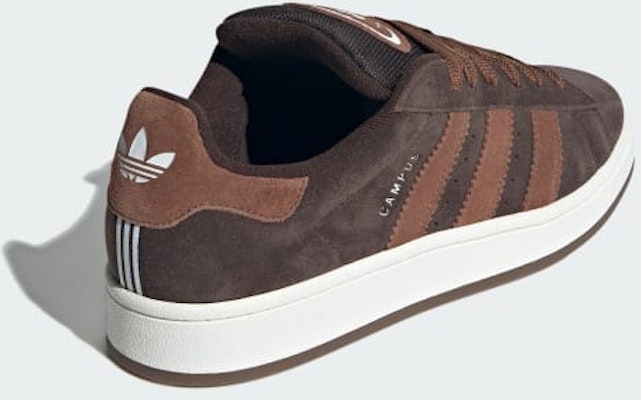 adidas Campus 00s 'Dark Brown' ID1417 Purchase adidas Campus 00s 'Dark Brown' ID1417