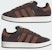 adidas Campus 00s 'Coklat Gelap' ID1417