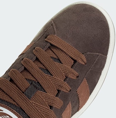 adidas Campus 00s 'Dark Brown' ID1417 Cheap adidas Campus 00s 'Dark Brown' ID1417