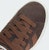 adidas Campus 00s 'Coklat Gelap' ID1417