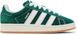 adidas Campus 00s 'Hijau Tua Gum' H03472