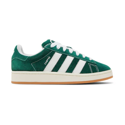 adidas Campus 00s 'Dark Green Gum'