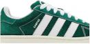 Lookbook adidas Campus 00s 'Verde Oscuro Gum' H03472
