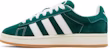 adidas Campus 00s 'Hijau Tua Gum' H03472