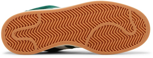 adidas Campus 00s 'Hijau Tua Gum' H03472 Shop adidas Campus 00s 'Hijau Tua Gum' H03472