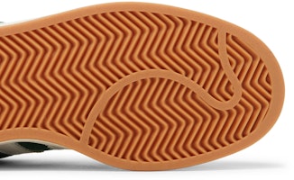 adidas Campus 00s 'Hijau Tua Gum' H03472 Purchase adidas Campus 00s 'Hijau Tua Gum' H03472