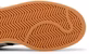 adidas Campus 00s 'Hijau Tua Gum' H03472