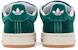 adidas Campus 00s 'Hijau Tua Gum' H03472