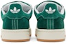 Details for adidas Campus 00s 'Hijau Tua Gum' H03472