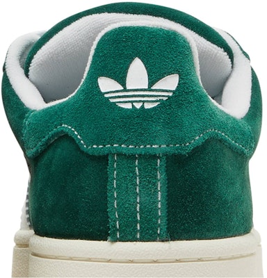adidas Campus 00s 'Hijau Tua Gum' H03472 Sizing adidas Campus 00s 'Hijau Tua Gum' H03472