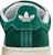 adidas Campus 00s 'Hijau Tua Gum' H03472