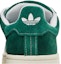 Sizing adidas Campus 00s 'Hijau Tua Gum' H03472