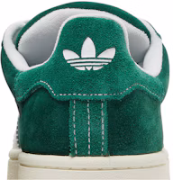 Cheap adidas Campus 00s '深綠橡膠' H03472