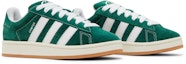 Cheap adidas Campus 00s 'Hijau Tua Gum' H03472