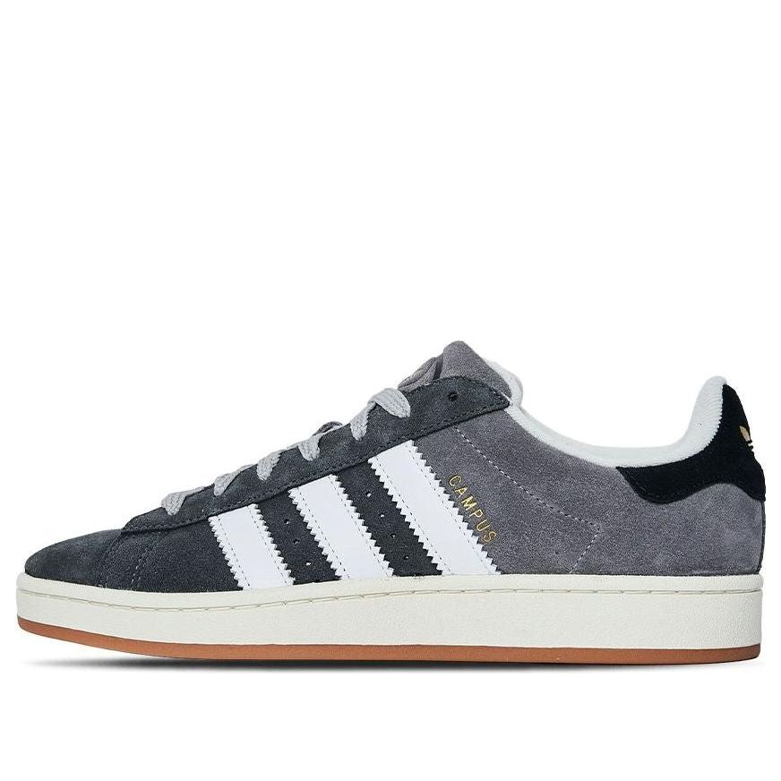 adidas Campus 00s 'Dark Grey Gum' ID2051