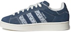 Buy adidas Campus 00s 'Denim Trefoils' Kasut Lelaki Wanita IE2217