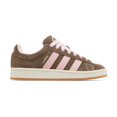 adidas Campus 00s 'Dust Cargo Clear Pink'