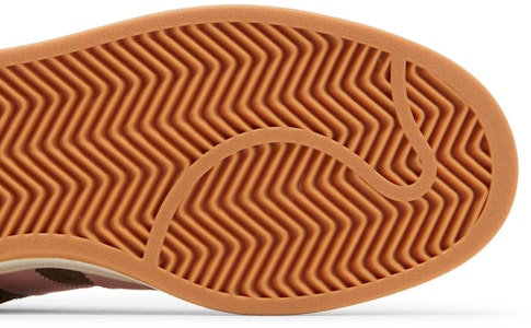 アディダス キャンパス 00s ダストカーゴ ピンク HQ4569 Purchase アディダス キャンパス 00s ダストカーゴ ピンク HQ4569