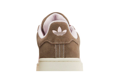 adidas Campus 00s 'Dust Cargo Clear Pink' HQ4569