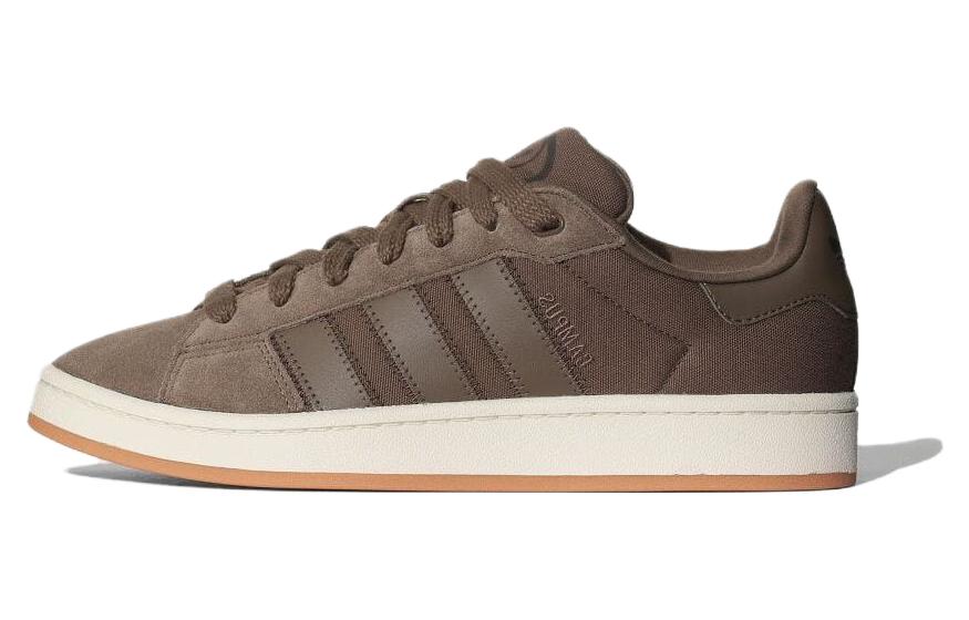 adidas Campus 00s 'Earth Strata' ID5738