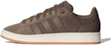 adidas Campus 00s 'Earth Strata' Malaysia ID5738