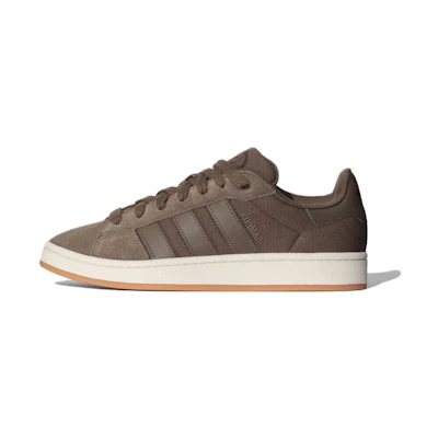 adidas Campus 00s 'Earth Strata'