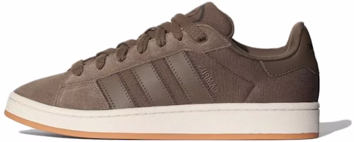 adidas Campus 00s 'Earth Strata' ID5738 adidas Campus 00s 'Earth Strata' ID5738