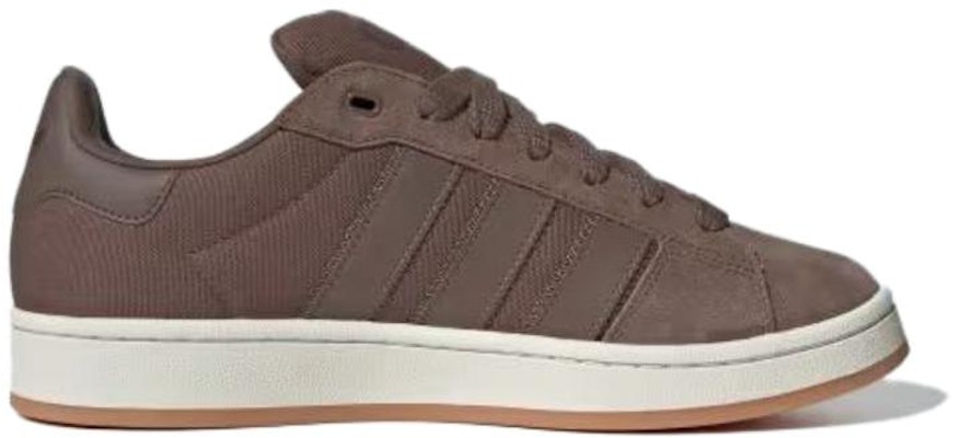 adidas Campus 00s 'Earth Strata' ID5738 Order adidas Campus 00s 'Earth Strata' ID5738