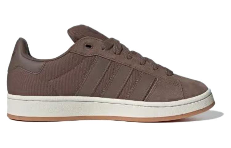 Order adidas Campus 00s 'Tierra Estrata' ID5738
