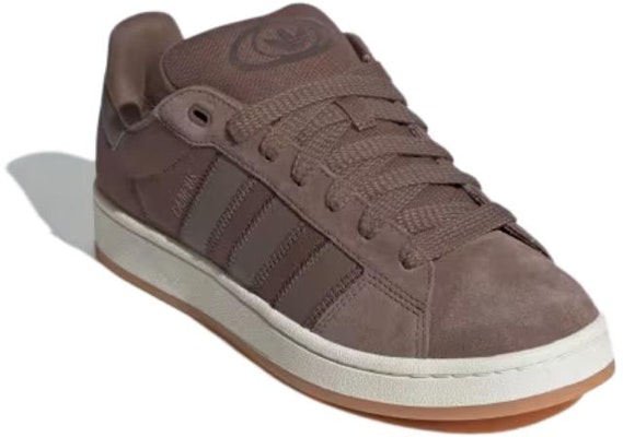 adidas Campus 00s 'Earth Strata' ID5738 Lookbook adidas Campus 00s 'Earth Strata' ID5738
