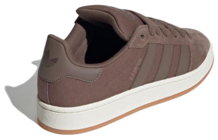 Shop adidas Campus 00s 'Tierra Estrata' ID5738