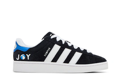 adidas Campus 00s 'Find Joy' ID7716