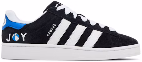 adidas Campus 00s 'Find Joy' ID7716 adidas Campus 00s 'Find Joy' ID7716