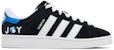 adidas Campus 00s 'Cari Kegembiraan' ID7716